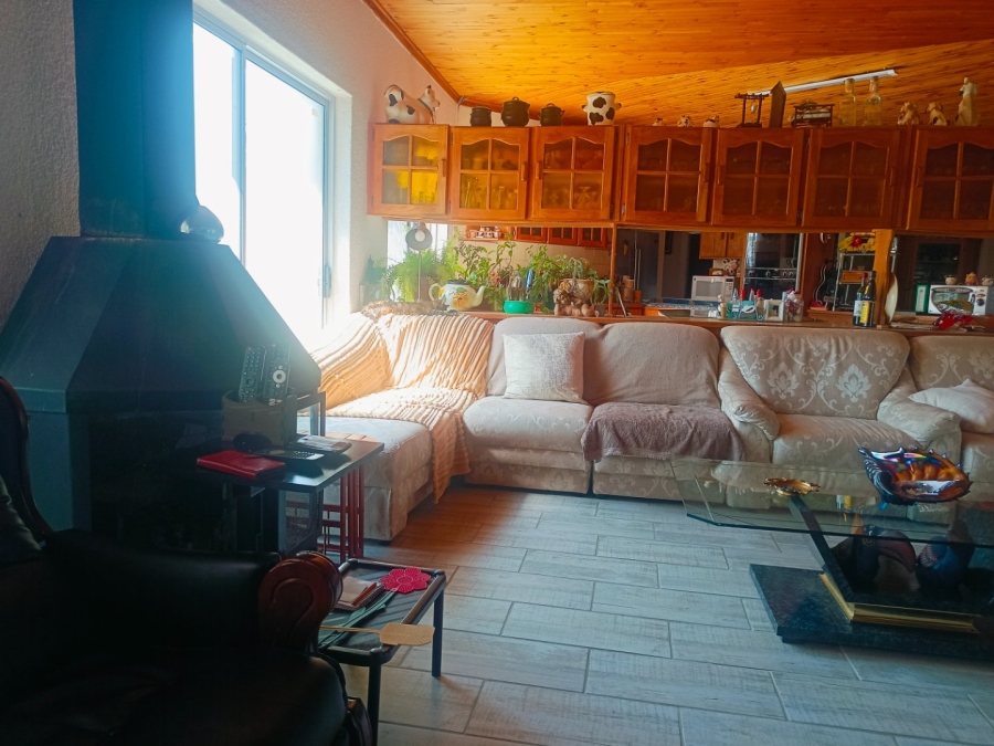 4 Bedroom Property for Sale in Wilkoppies North West